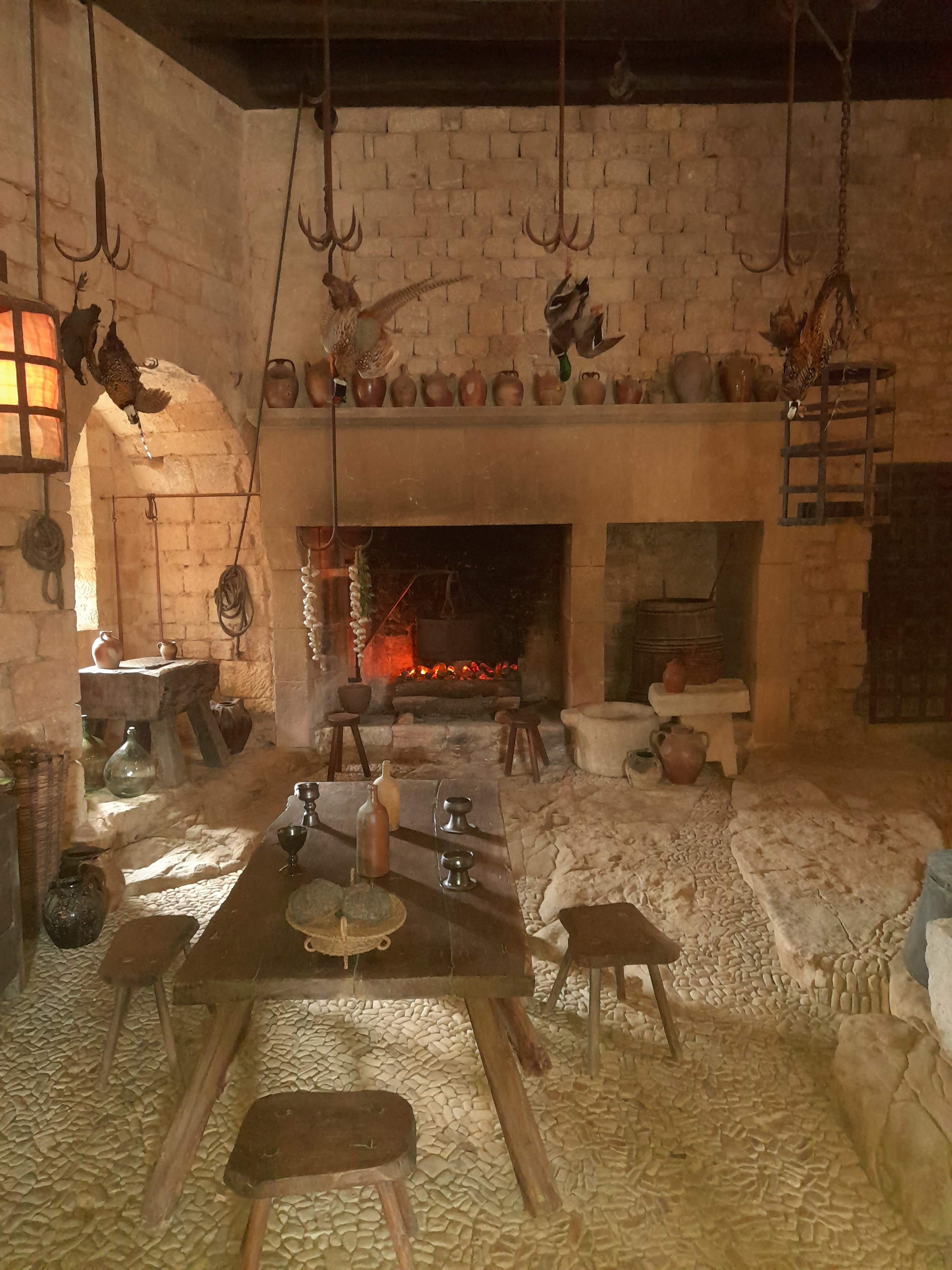 Photo n° 1 de l'avis de Tessier.o fait le 03/08/2022 à 11:41