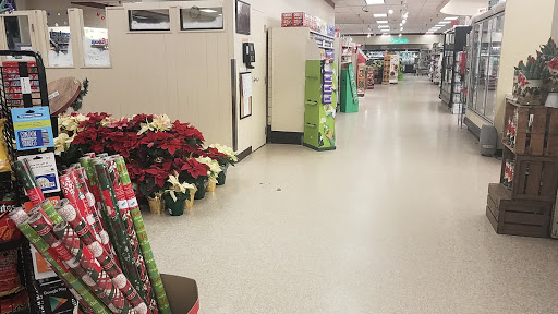 Supermarket «Marsh Supermarket», reviews and photos, 621 N University Blvd, Middletown, OH 45042, USA