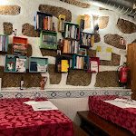 Photo n°4 de l'avis de Damion.o fait le 14/01/2024 à 07:51 sur le  Taberna Porto à Noite à Porto