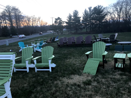 Unfinished Furniture Store «Chestertown Antique & Furniture», reviews and photos, 6612 Church Hill Rd, Chestertown, MD 21620, USA