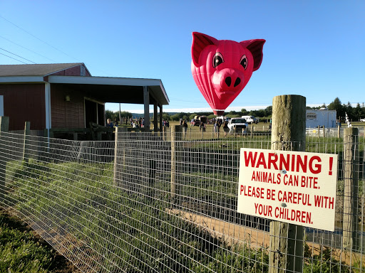 Orchard «Barton Orchards - Noxon Road Store Open Year Round - The Farm is CLOSED for the Season.», reviews and photos, 63 Apple Tree Ln, Poughquag, NY 12570, USA