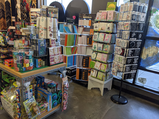 Art Supply Store «Blick Art Materials», reviews and photos, 2602 Lincoln Blvd, Santa Monica, CA 90405, USA