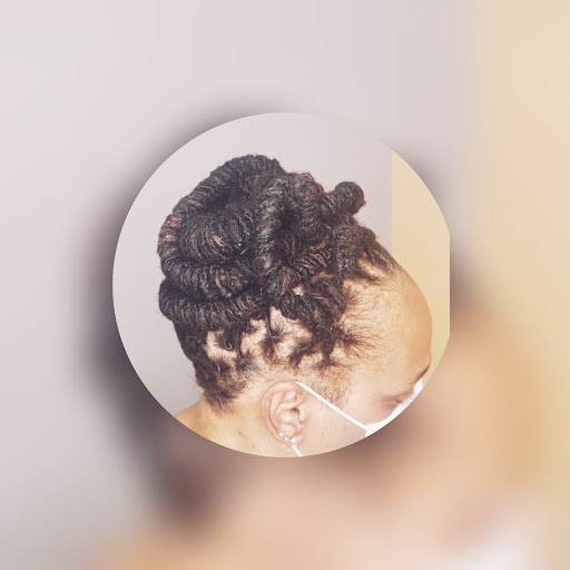 Hair Salon «Bold And Beautiful Hair Salon», reviews and photos, 3225 Lincoln Hwy, Thorndale, PA 19372, USA