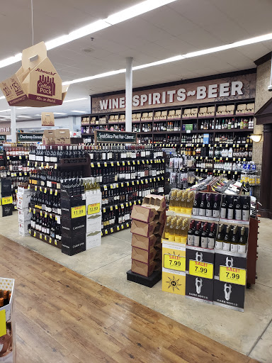 Grocery Store «Schnucks», reviews and photos, 1000 Columbia Centre Dr, Columbia, IL 62236, USA