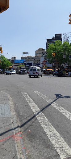 Explore snowboarding tattoo ideas, creative tattoo ideas in Bronx, available at Tattoo Society Studio