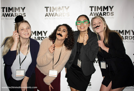 Employment Agency «Jobspring Partners», reviews and photos, 100 W San Fernando St #425, San Jose, CA 95113, USA