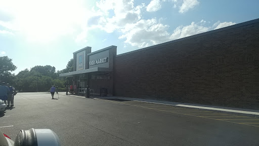 Supermarket «ALDI», reviews and photos, 1645 E Kearney St, Springfield, MO 65803, USA
