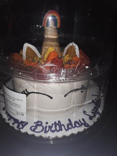 Gay Bar «CC Slaughters Nightclub and Lounge», reviews and photos, 219 NW Davis St, Portland, OR 97209, USA