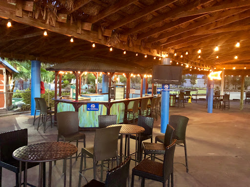 Amusement Center «Funtrackers Family Fun Center», reviews and photos, 9605 S Padre Island Dr, Corpus Christi, TX 78418, USA