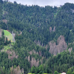 Photo n°2 de l'avis de Suk-Kyoung.o fait le 18/09/2023 à 21:18 sur le  Fortuna à Urtijëi