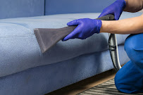 Farriss Carpet and Cleaning Services - Photo 2 - Car repair in , Wilmington