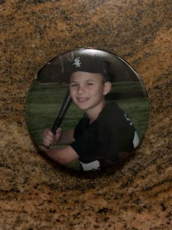 Leslie Sategna - State Farm Insurance Agent image