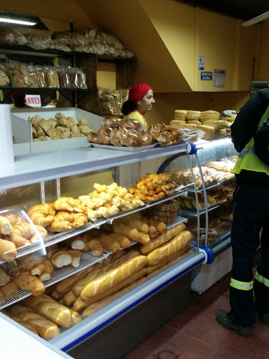 AF1QipNGwis85AFNKtNaobtn5m ISIerk4PvevNCVhYs