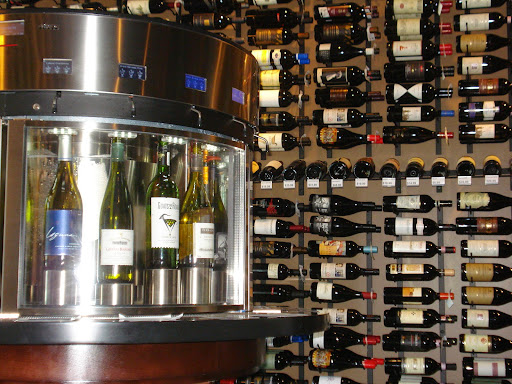 Red The Restaurant and Wine Boutique, 1011 Fording Island Rd, Bluffton, SC 29910, USA, 