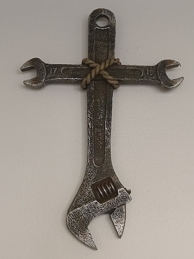 Auto Repair Shop «Gold Street Automotive», reviews and photos, 1268 S Lowry St, Smyrna, TN 37167, USA