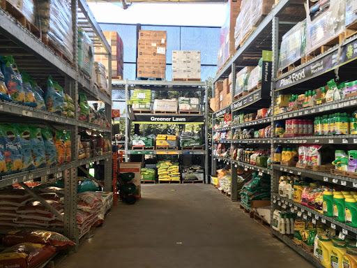 Home Improvement Store «The Home Depot», reviews and photos, 6280 Hembree Ln, Windsor, CA 95492, USA