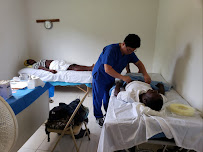 Juheng Acupuncture Clinic | Acupuncture in San Francisco, Facial Acupuncture in San Francisco - Photo 5 - Car repair in San Francisco, CA, San Francisco