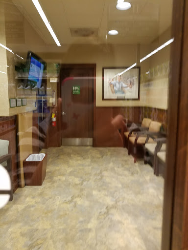 Grocery Store «Vons», reviews and photos, 6170 Hamner Ave, Eastvale, CA 91752, USA