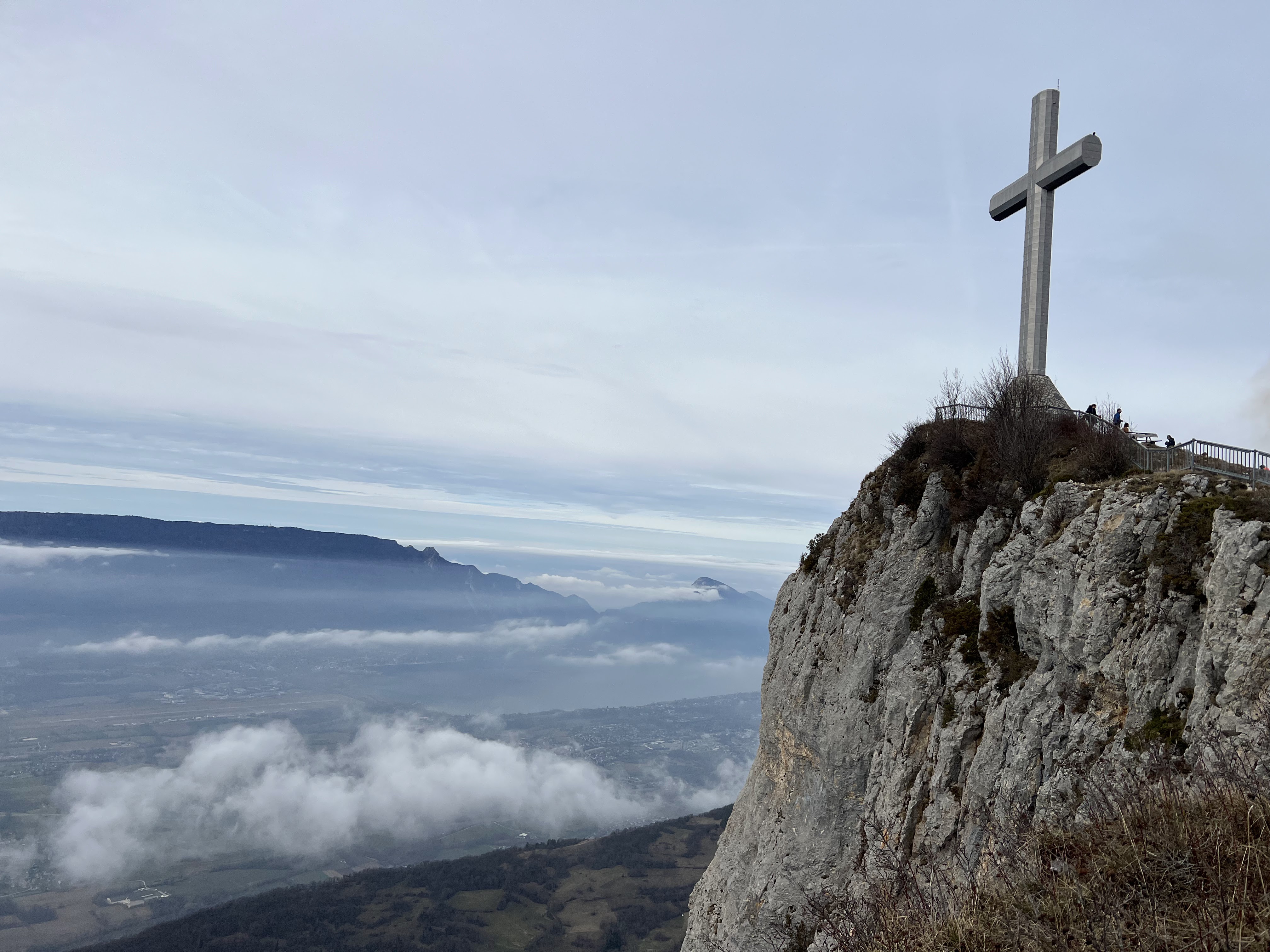 Photo n° 9 de l'avis de Gilles.r fait le 21/02/2024 à 07:22