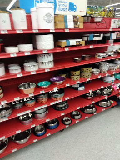 Pet Supply Store «Petco Animal Supplies», reviews and photos, 1220 Commons Cir, Plover, WI 54467, USA