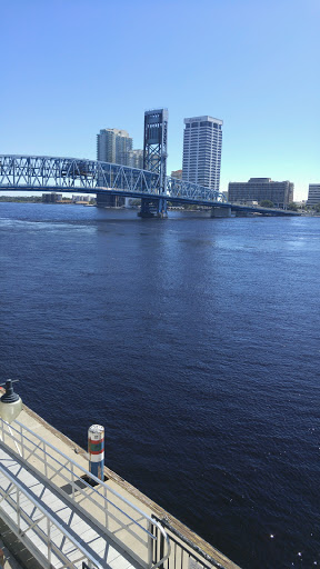 Plumber «David Gray Plumbing», reviews and photos, 6491 Powers Ave #1, Jacksonville, FL 32217, USA