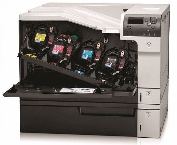 Info Star Printer Service and Repair