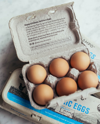 American Restaurant «Belcampo Meat Co.», reviews and photos, 1998 Polk St, San Francisco, CA 94109, USA