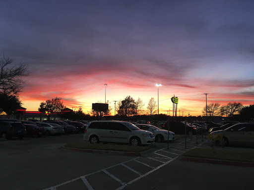 Electronics Store «Best Buy», reviews and photos, 2800 N Central Expy, Plano, TX 75074, USA