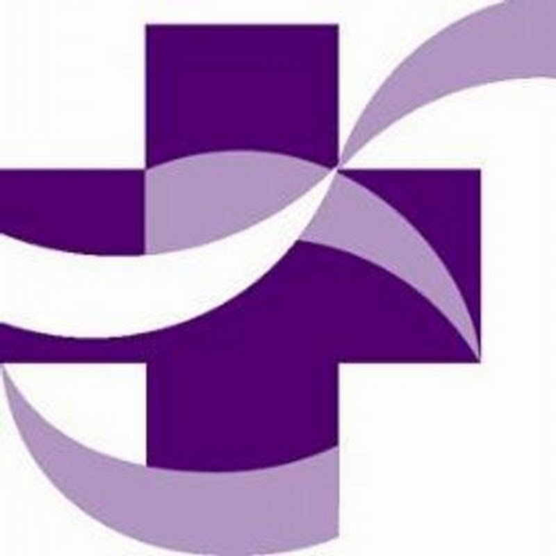 CHRISTUS Trinity Clinic - Hope