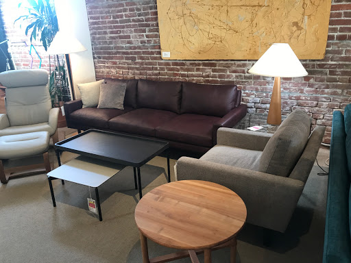 Furniture Store «Viking Trader», reviews and photos, 2585 Shattuck Ave, Berkeley, CA 94704, USA
