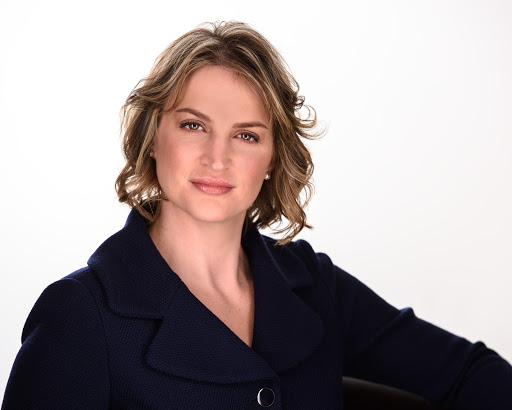 Bankruptcy Attorney «Seelinger Law», reviews and photos