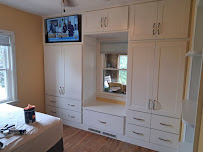 Stary Construction - Photo 9 - Car repair in Chippewa Falls, WI, Eau Claire