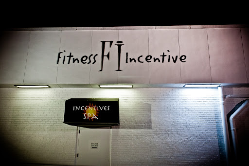 Health Club «Fitness Incentive», reviews and photos, 157 Deer Park Ave, Babylon, NY 11702, USA