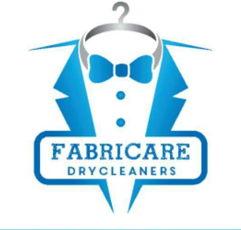 Fabricare Dry Cleaners