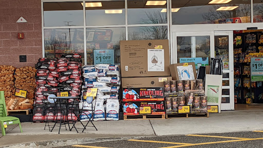 Grocery Store «ACME Markets», reviews and photos, 1060 Raritan Rd, Clark, NJ 07066, USA