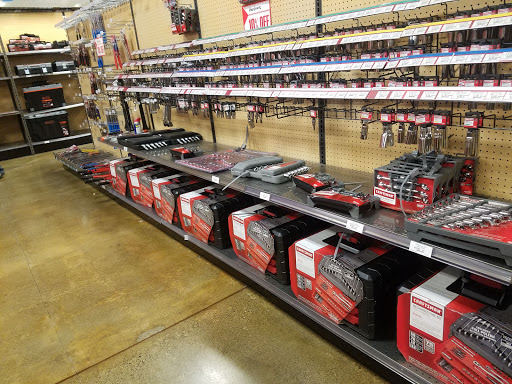 Hardware Store «Orchard Supply Hardware», reviews and photos, 300 Floresta Blvd, San Leandro, CA 94578, USA