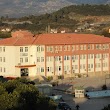 Atatürk İlkokulu / Ortaokulu