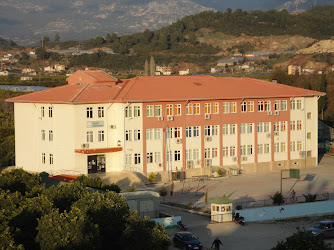 Atatürk İlkokulu / Ortaokulu