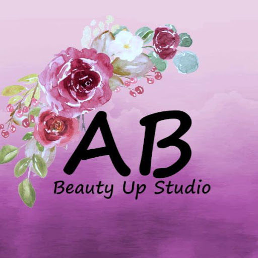 BEAUTY UP & NAILS Aneta Brzozowska