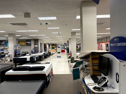 Department Store «Sears», reviews and photos, 250 Granite St, Braintree, MA 02184, USA