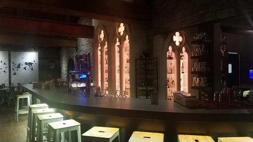 Night Club «Capps Club», reviews and photos, 7620 Bothell Way NE, Kenmore, WA 98028, USA