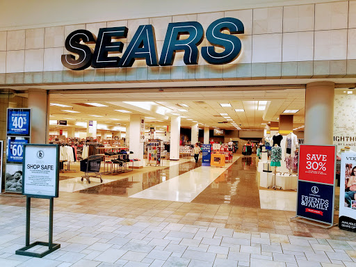 Department Store «Sears», reviews and photos, 6020 E 82nd St #200, Indianapolis, IN 46250, USA