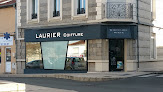 Salon de coiffure Laurier Coiffure - La Biosthétique 42110 Feurs