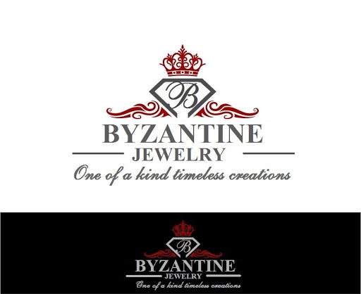 Jewelry Designer «Byzantine Jewelry.inc», reviews and photos, 1530 Pacific Ave, Santa Cruz, CA 95060, USA