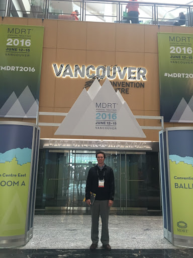 Auto Insurance Agency «State Farm: Ben Parsons», reviews and photos