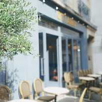 Photos du propriétaire du Restaurant italien Otiamo à Paris - n°16
