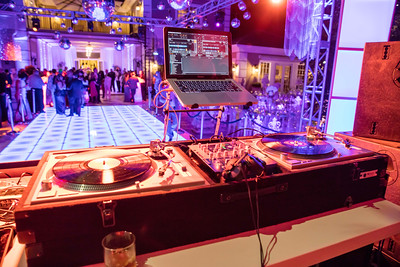 Event Planner «Staged Right Events», reviews and photos, 29 S Federal Hwy a, Dania Beach, FL 33004, USA