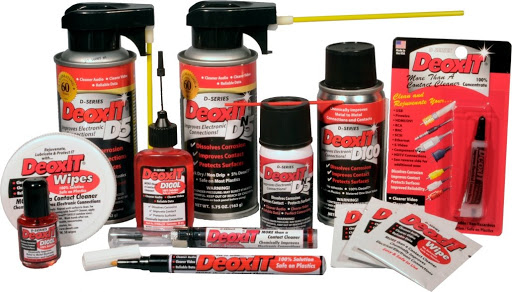 Electronic Parts Supplier «Industrial Electronics By Ross», reviews and photos, 3256 S 92nd St, Milwaukee, WI 53227, USA