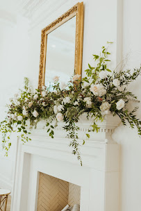 Weddings by Kimberly Nicole - Photo 7 - Car repair in , Salt Lake City