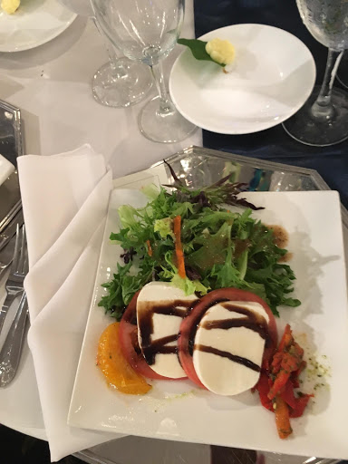 Wedding Venue «Richfield Regency», reviews and photos, 420 Bloomfield Ave, Verona, NJ 07044, USA